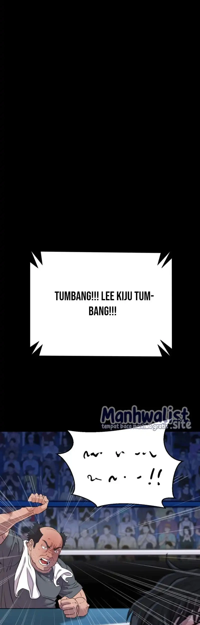 Underboxer Bab 1 halaman 34