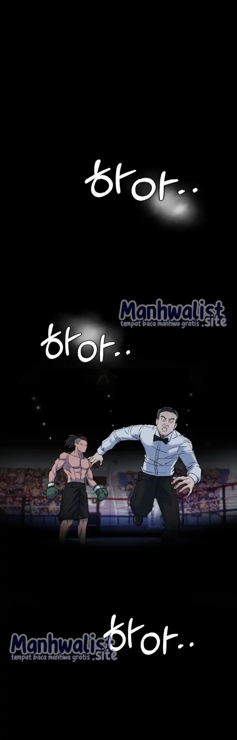 Underboxer Bab 1 halaman 39