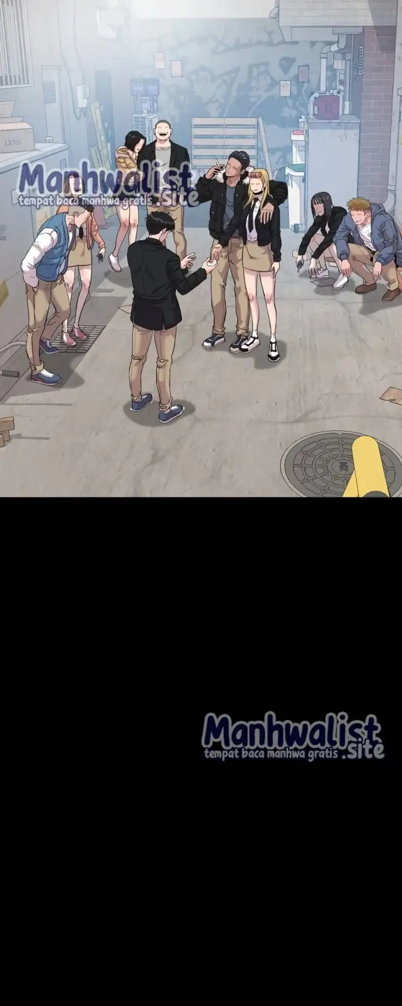 Underboxer Bab 1 halaman 53