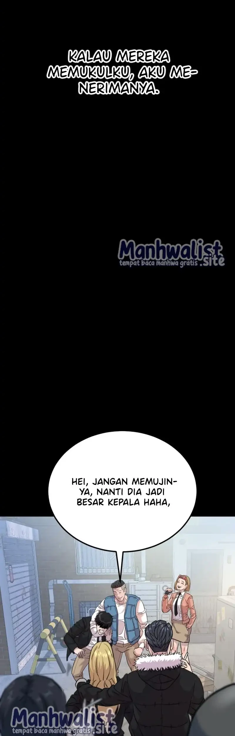 Underboxer Bab 1 halaman 58