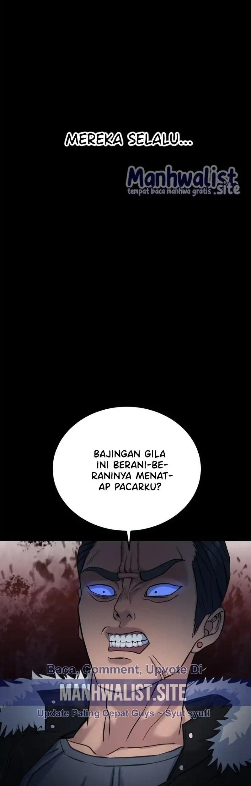 Underboxer Bab 1 halaman 61