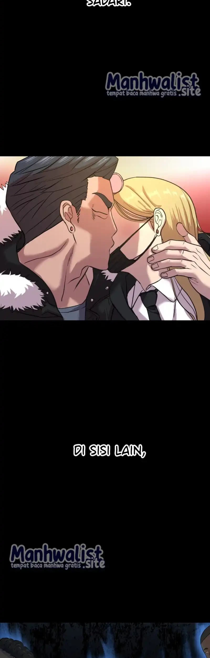 Underboxer Bab 1 halaman 70