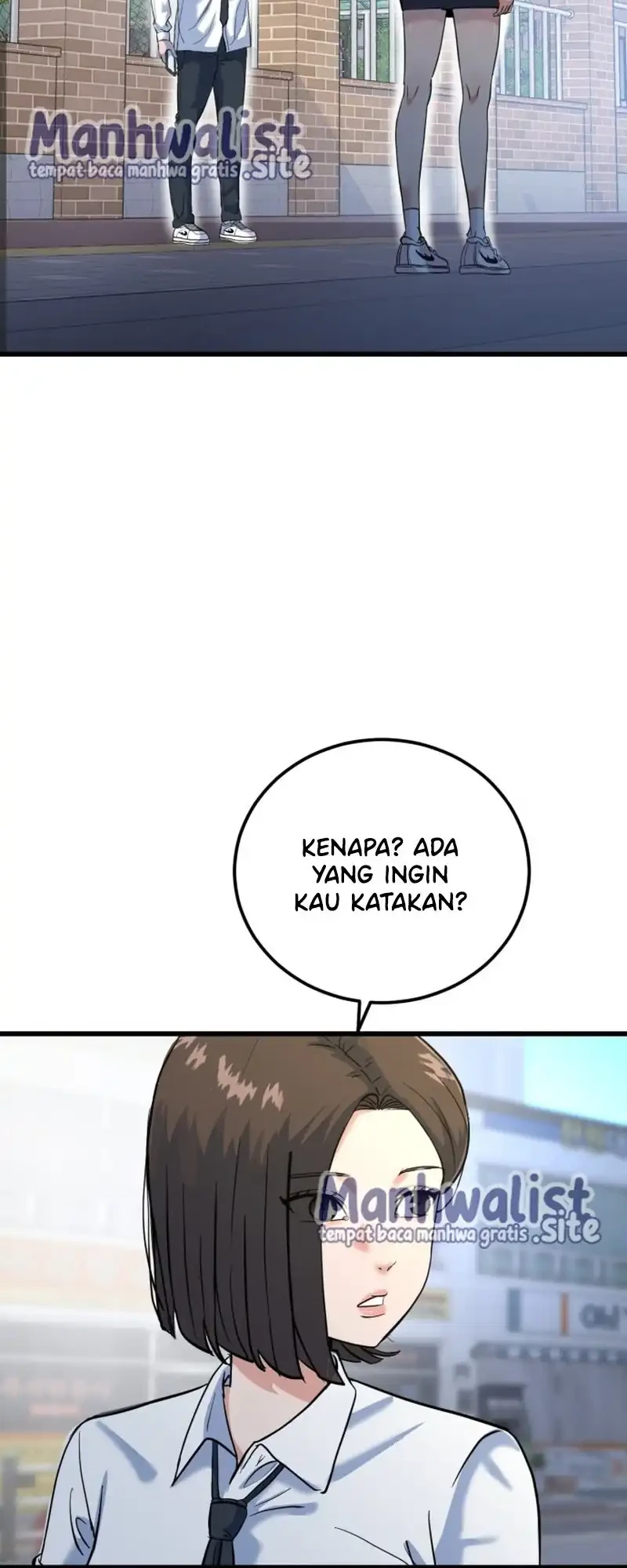 Underboxer Bab 1 halaman 77