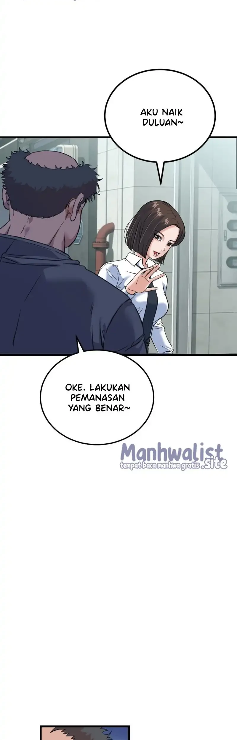 Underboxer Bab 1 halaman 112