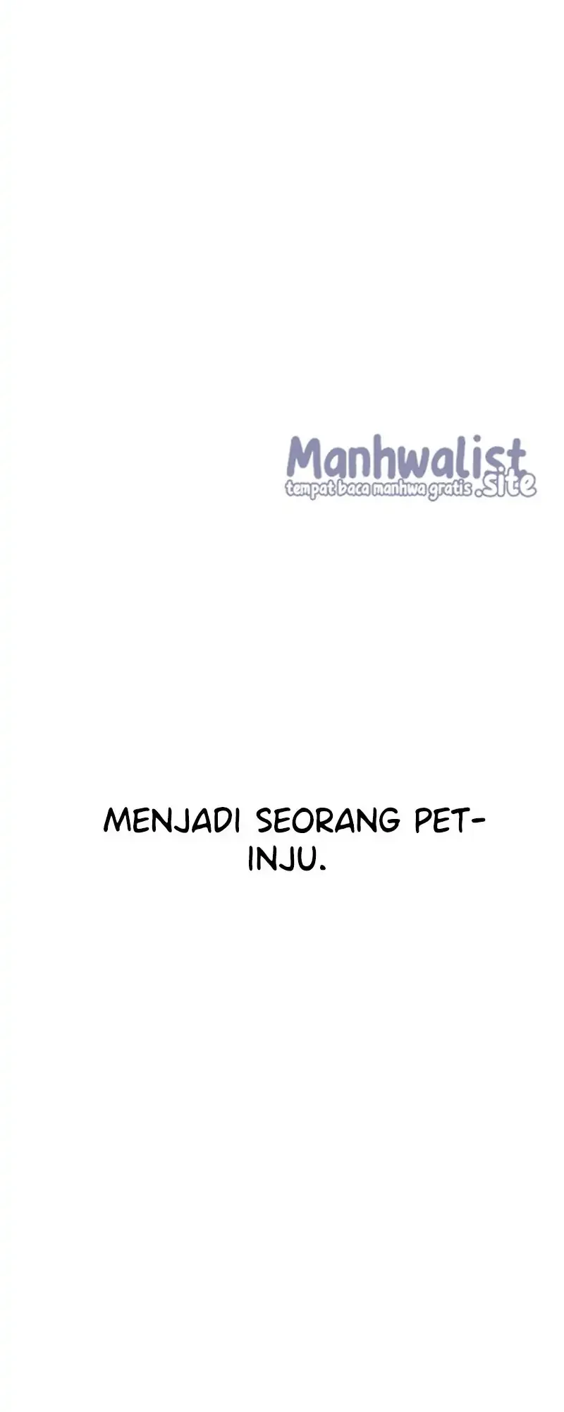 Underboxer Bab 1 halaman 122