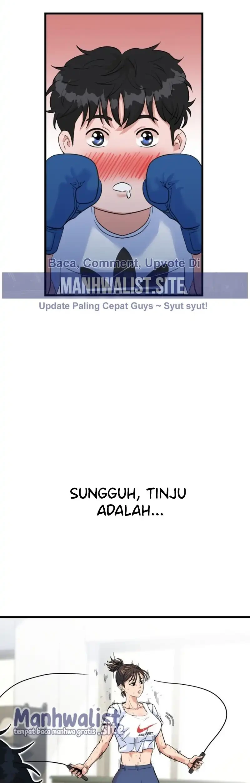 Underboxer Bab 1 halaman 127