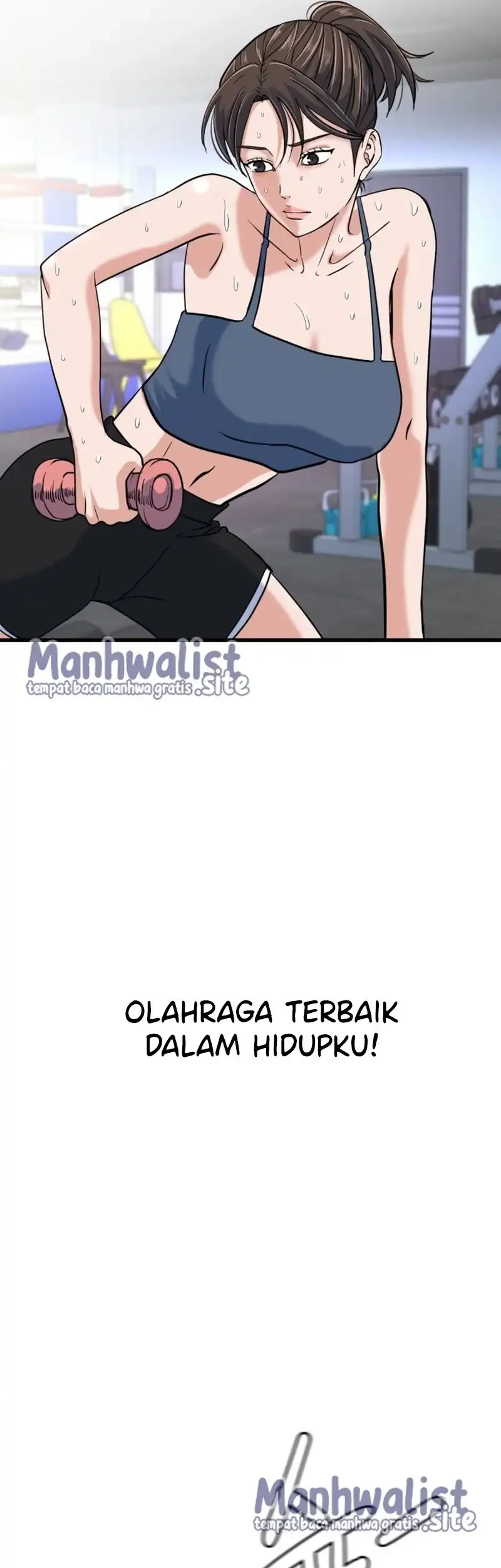 Underboxer Bab 1 halaman 129