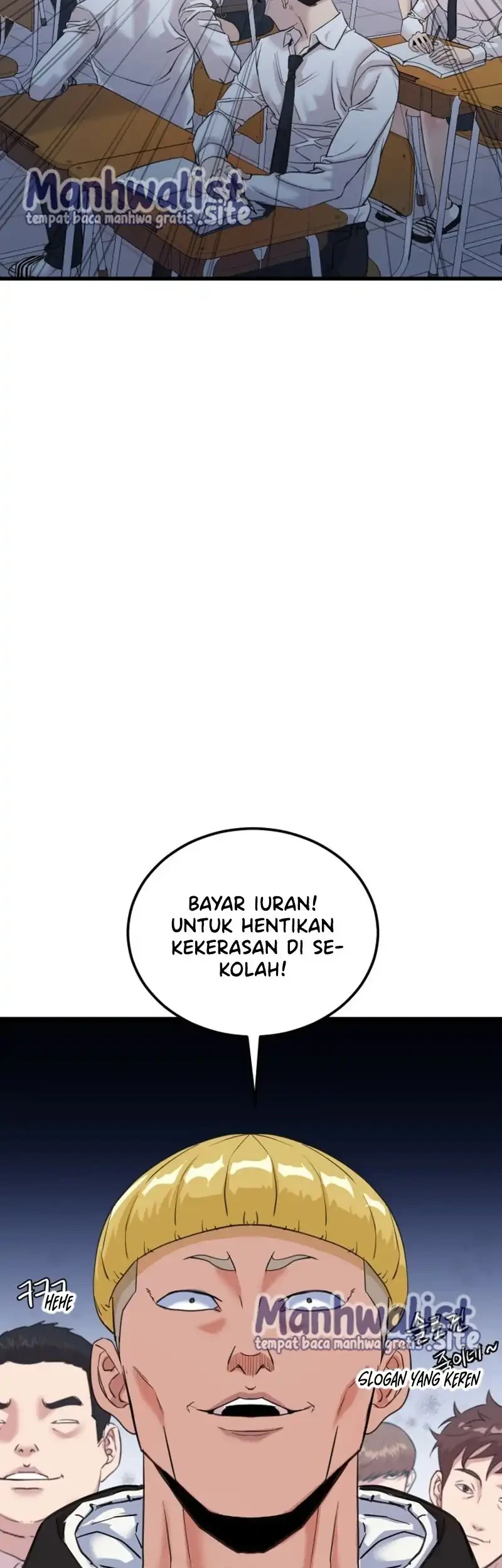 Underboxer Bab 1 halaman 136