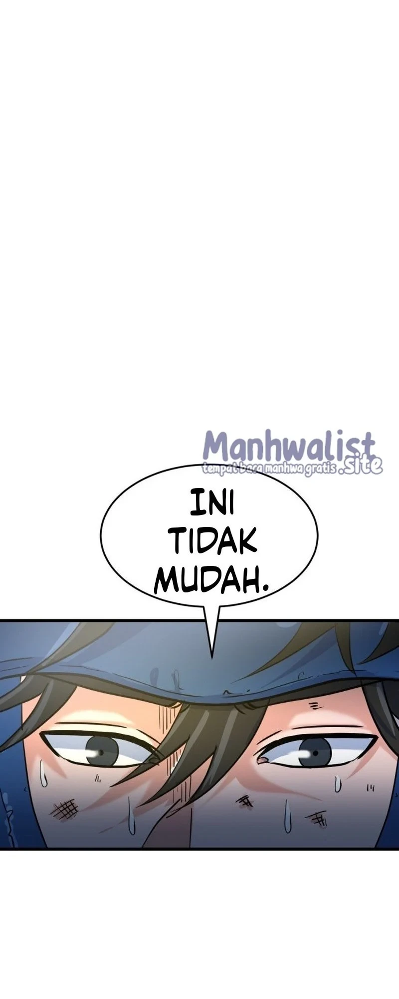 Underboxer chapter 10 halaman 57