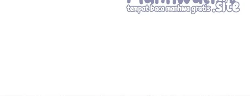 Underboxer chapter 10 halaman 84