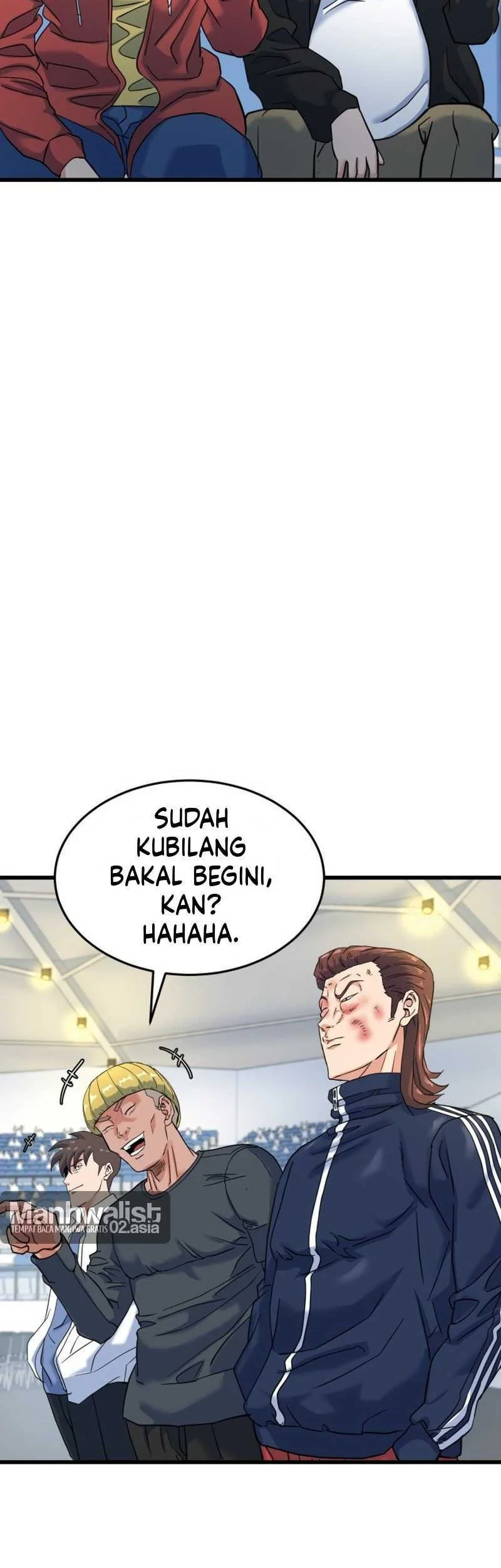 Underboxer Bab 11 halaman 26