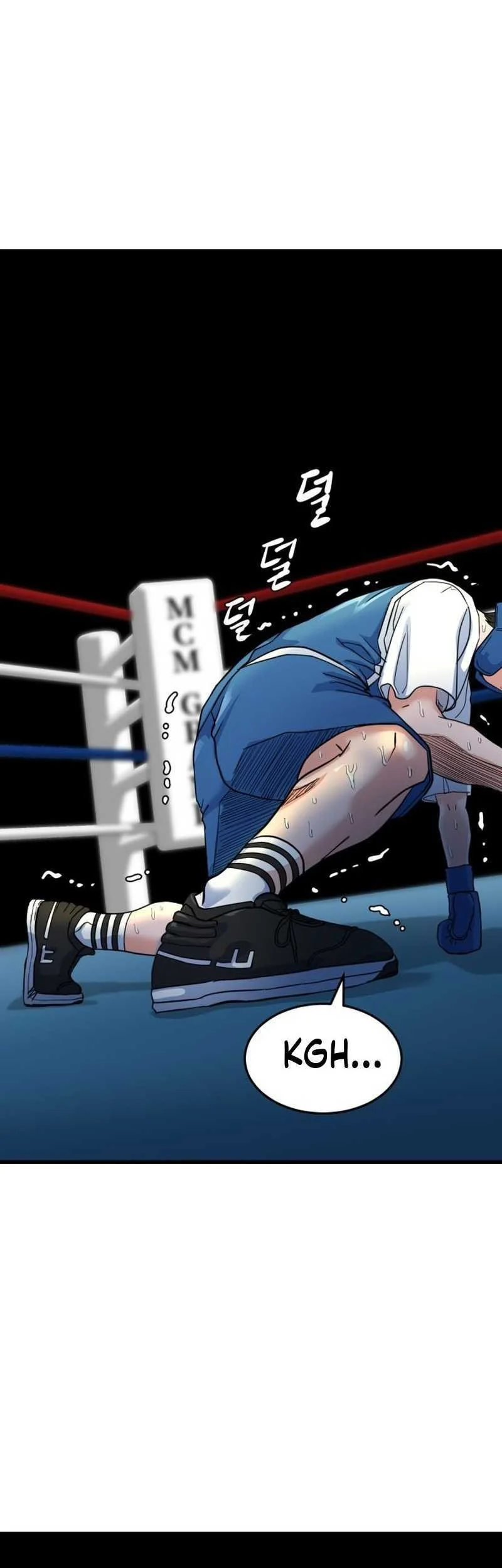 Underboxer Bab 11 halaman 33