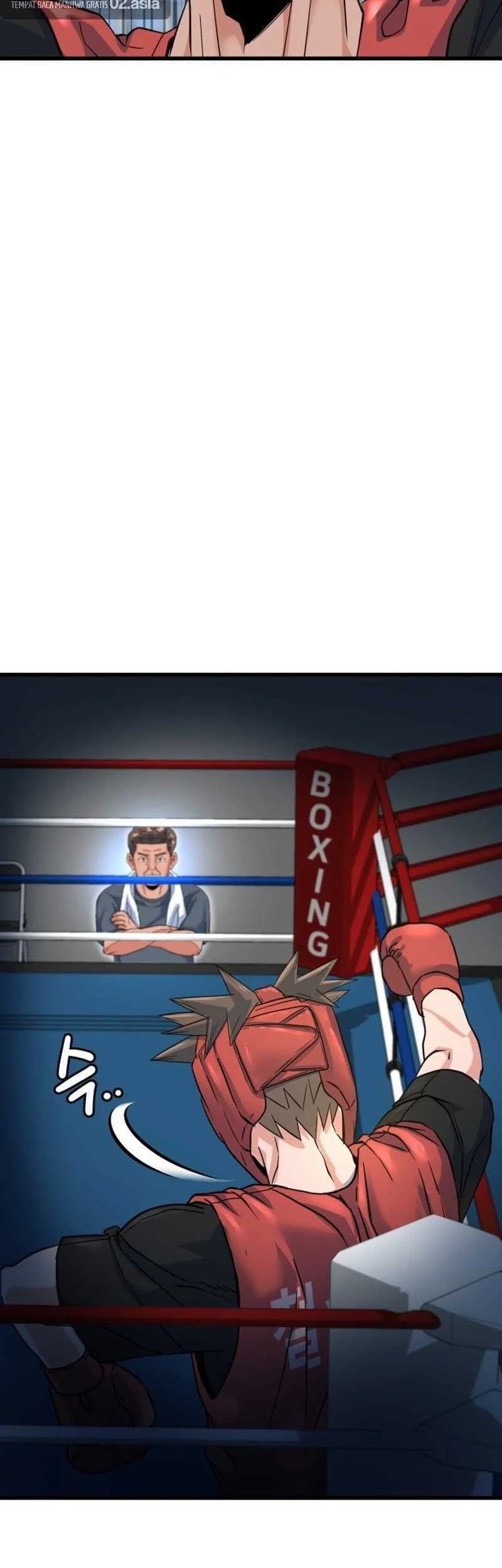 Underboxer Bab 11 halaman 39
