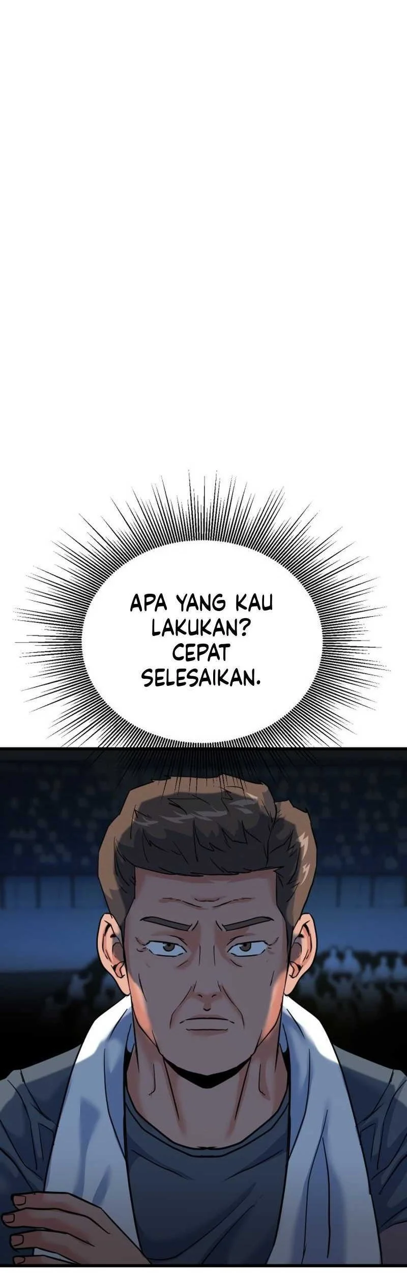 Underboxer Bab 11 halaman 40