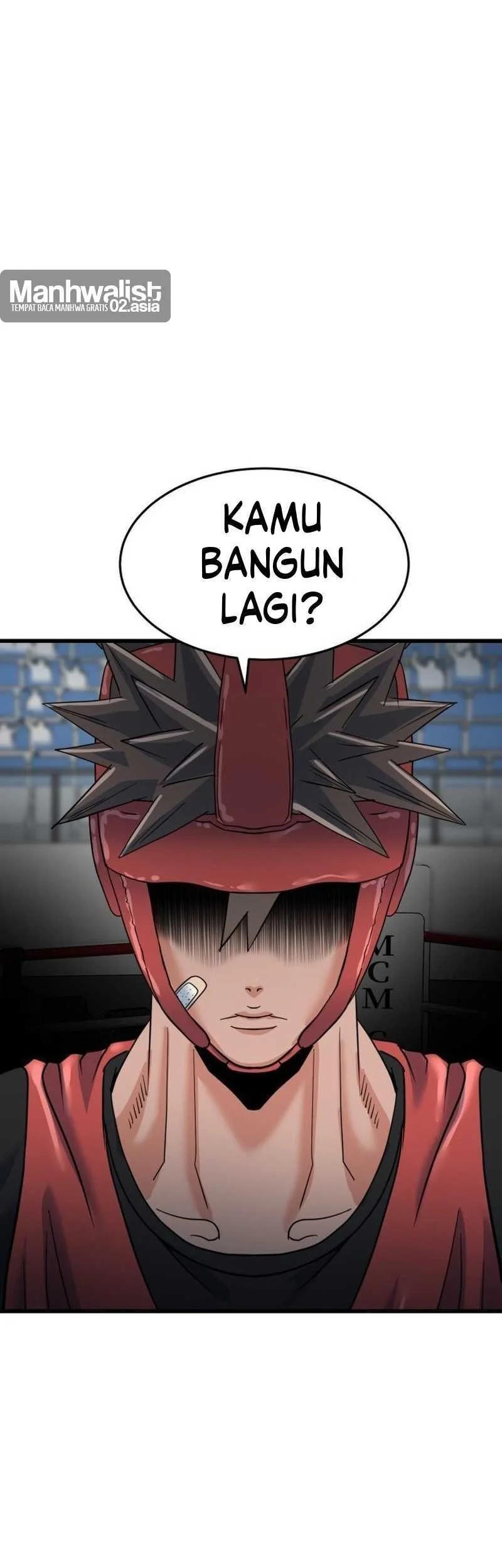 Underboxer Bab 11 halaman 65