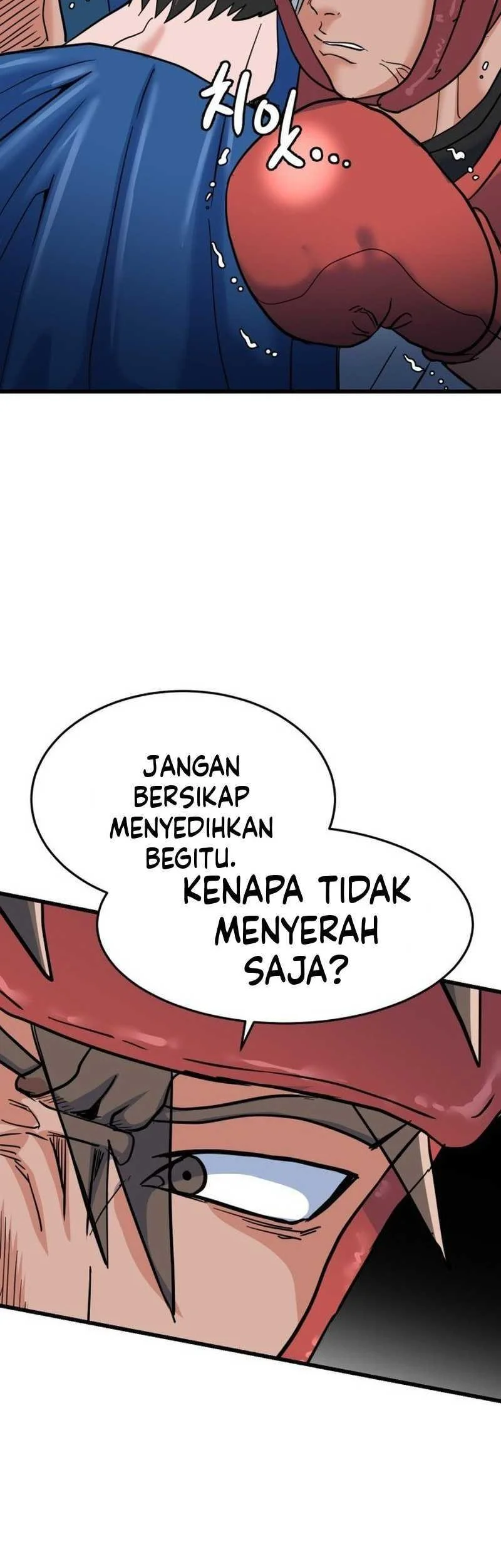 Underboxer Bab 11 halaman 79