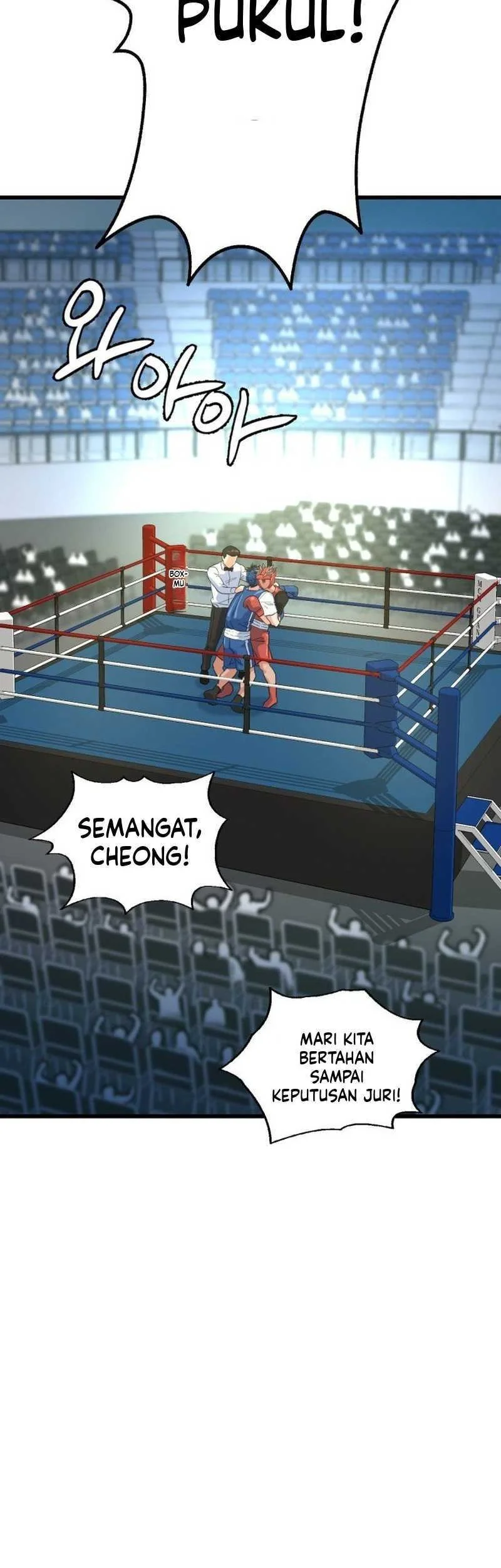 Underboxer Bab 11 halaman 83