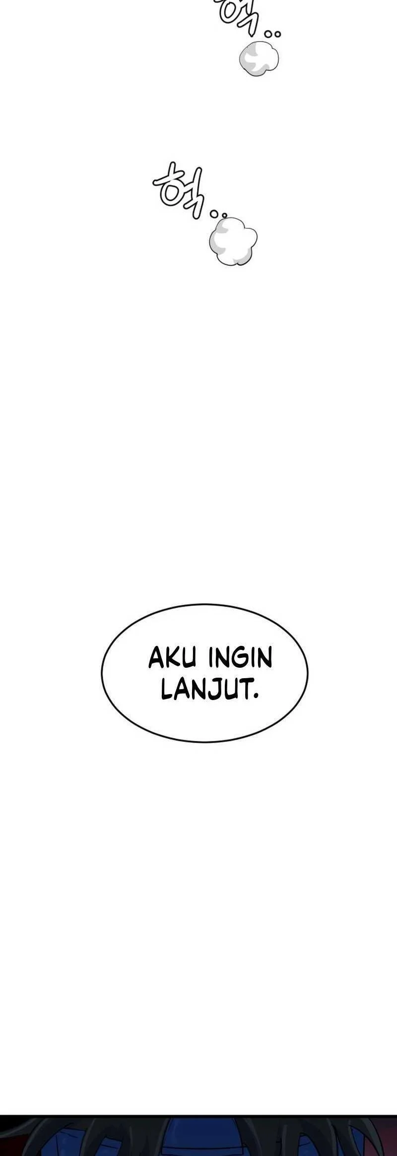Underboxer Bab 11 halaman 88