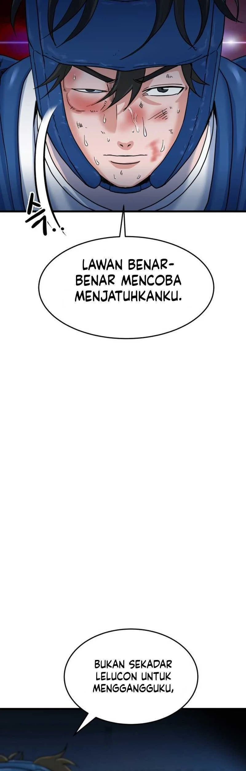 Underboxer Bab 11 halaman 89