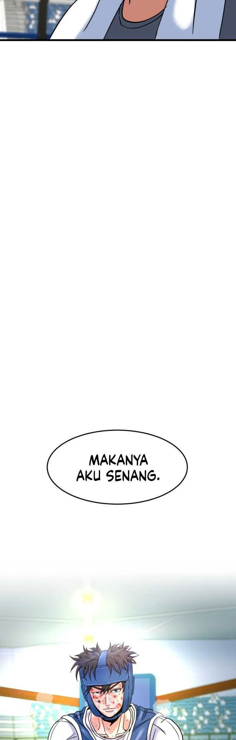 Underboxer Bab 11 halaman 91