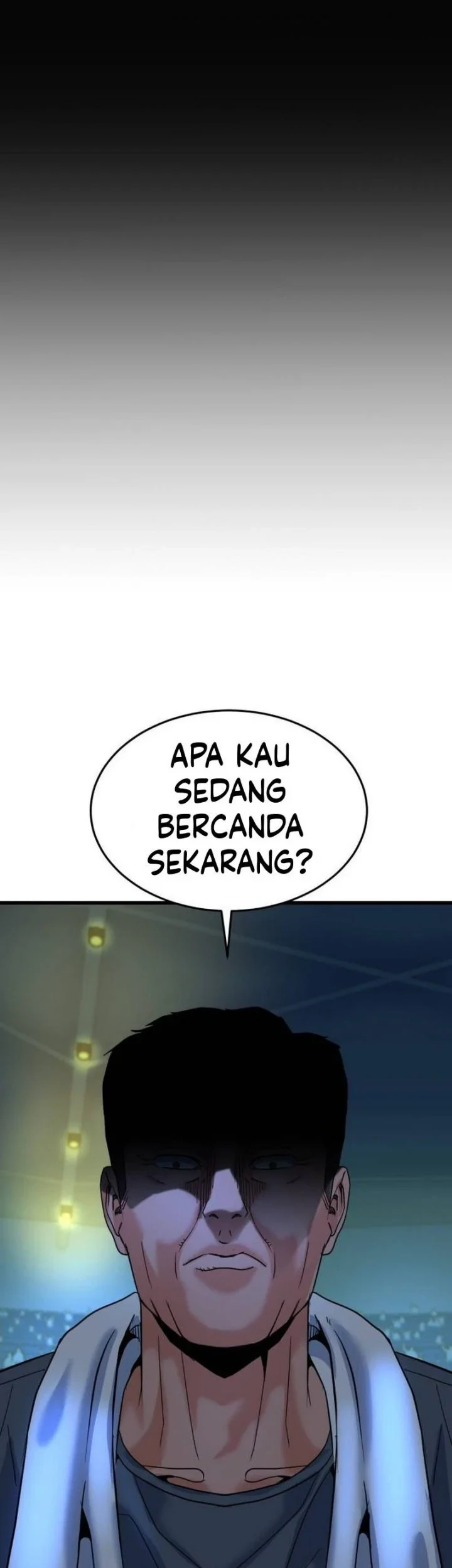 Underboxer Bab 12 halaman 6