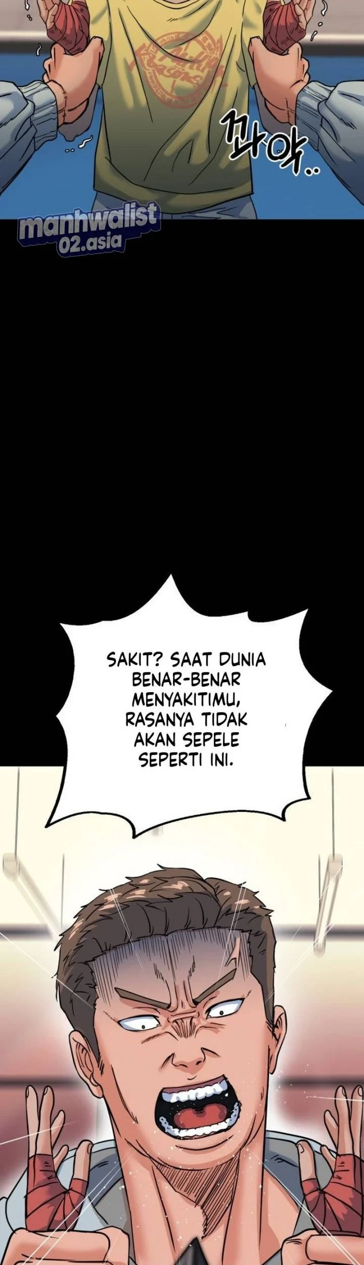 Underboxer Bab 12 halaman 19