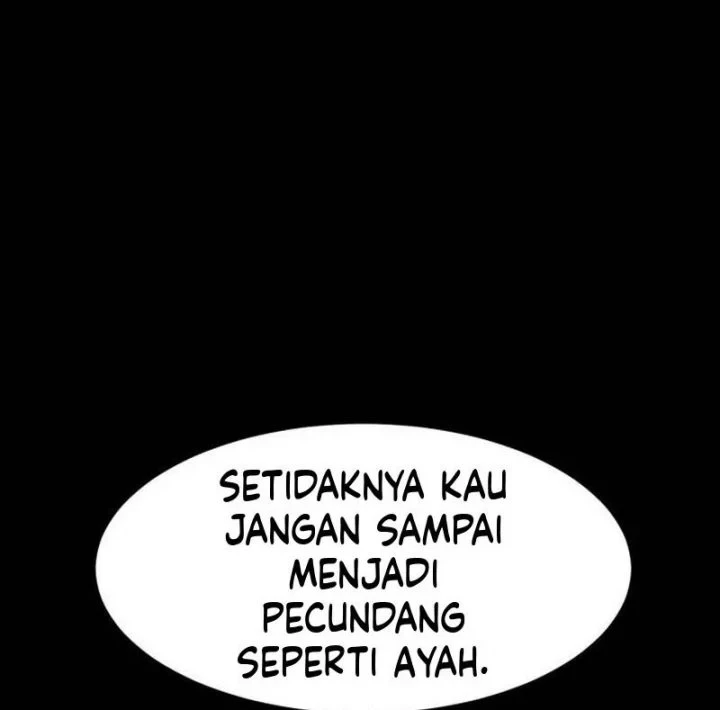 Underboxer Bab 12 halaman 23