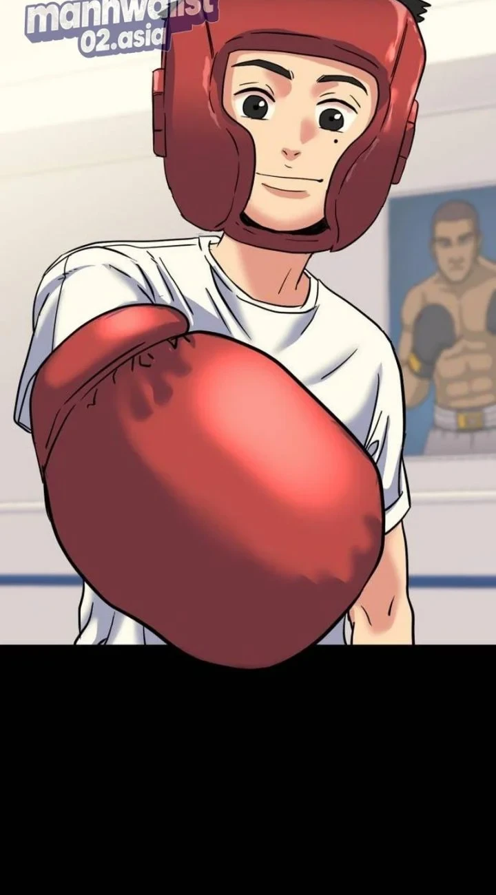 Underboxer Bab 12 halaman 37