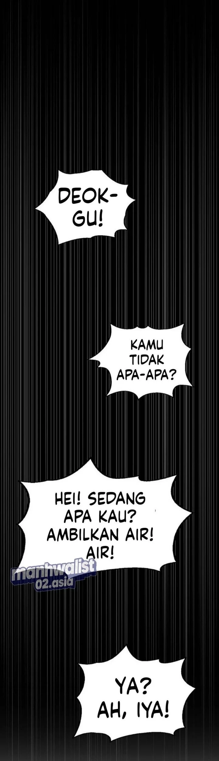 Underboxer Bab 12 halaman 58