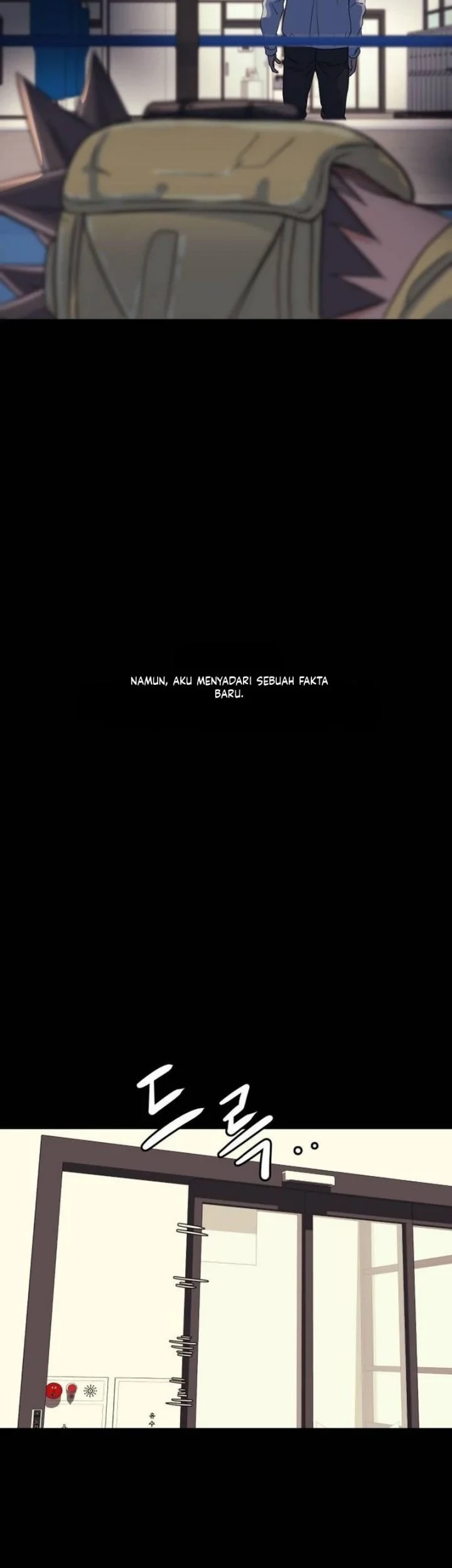 Underboxer Bab 12 halaman 62