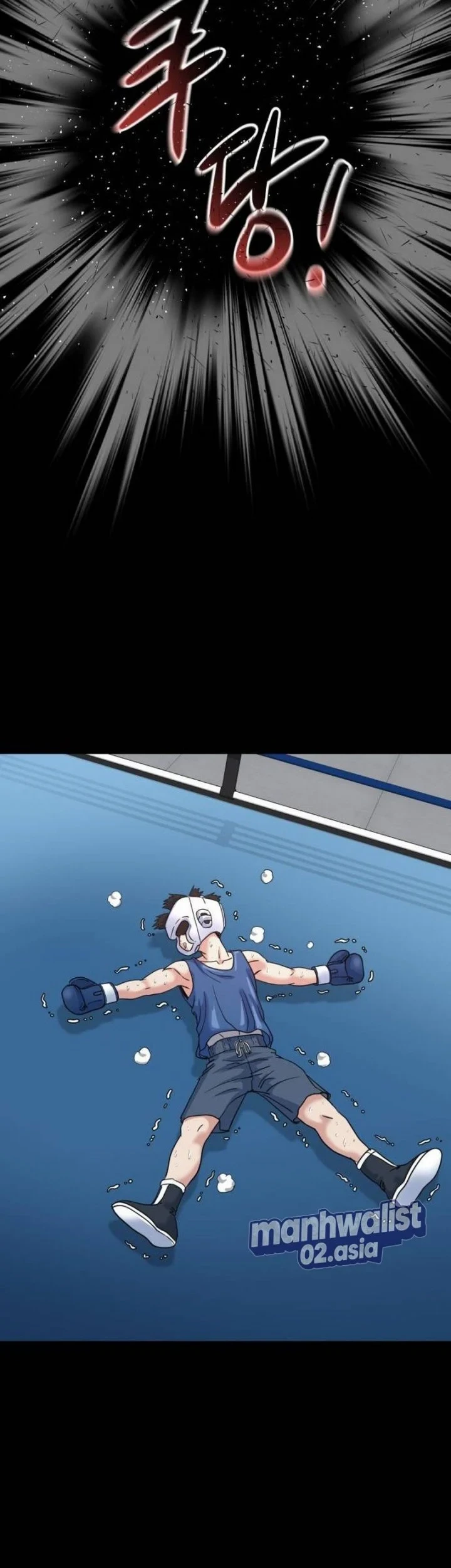 Underboxer Bab 12 halaman 80