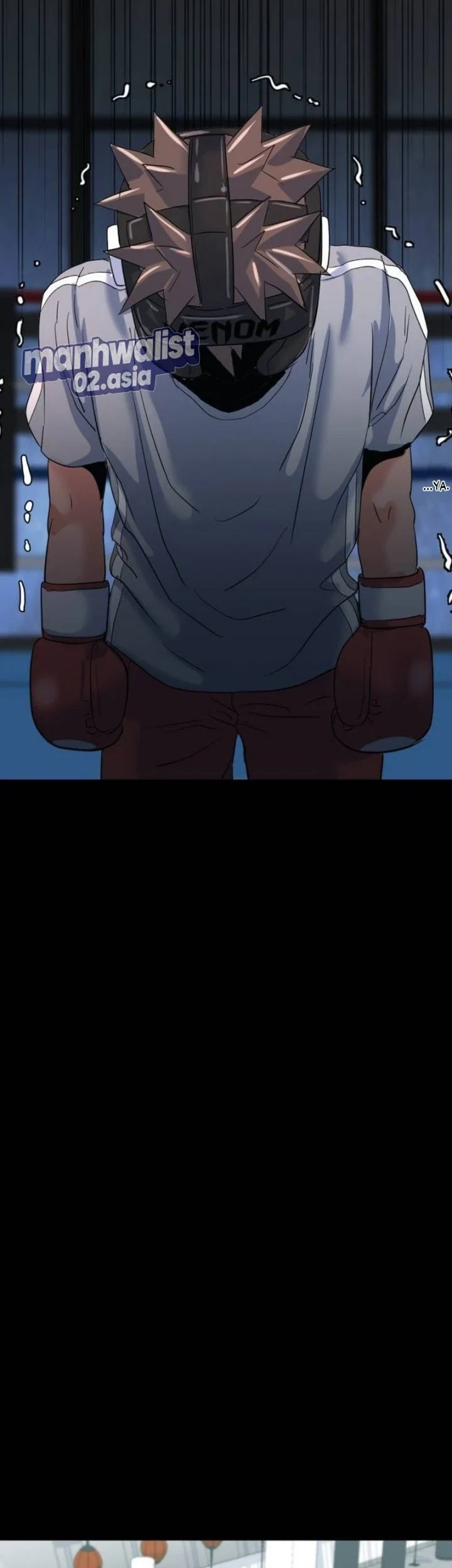 Underboxer Bab 12 halaman 89