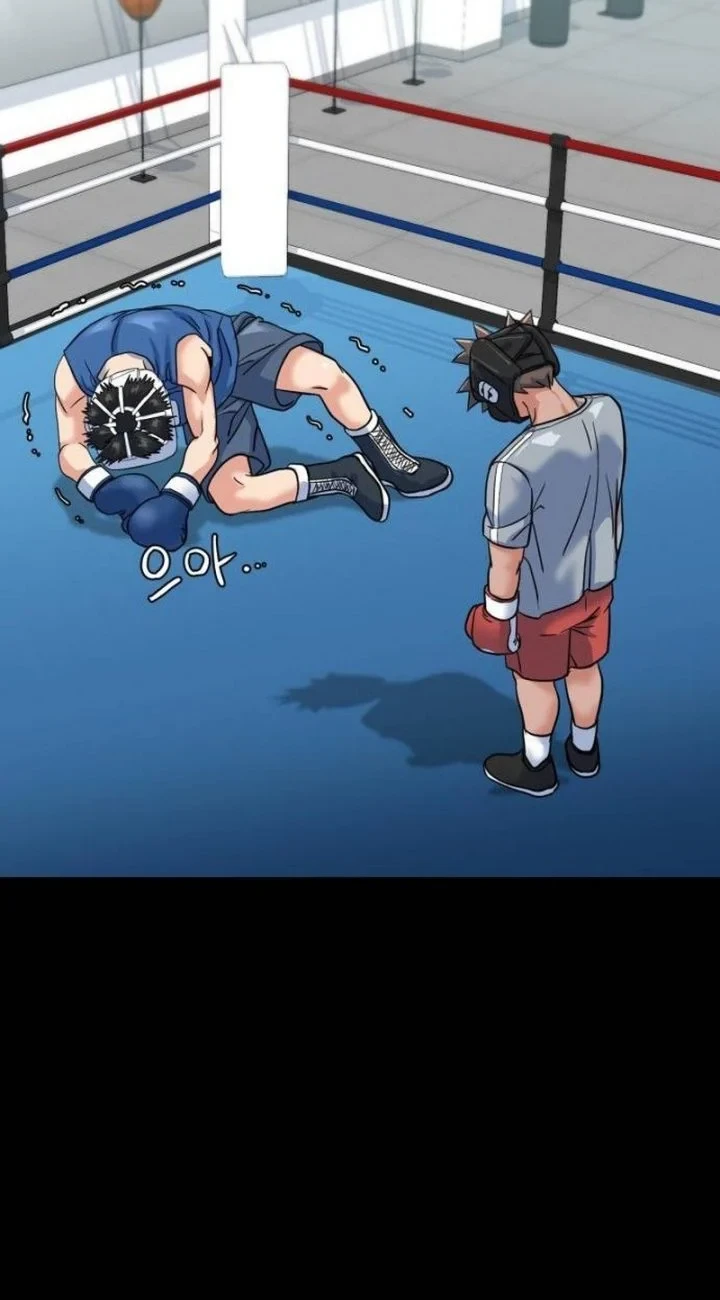 Underboxer Bab 12 halaman 90