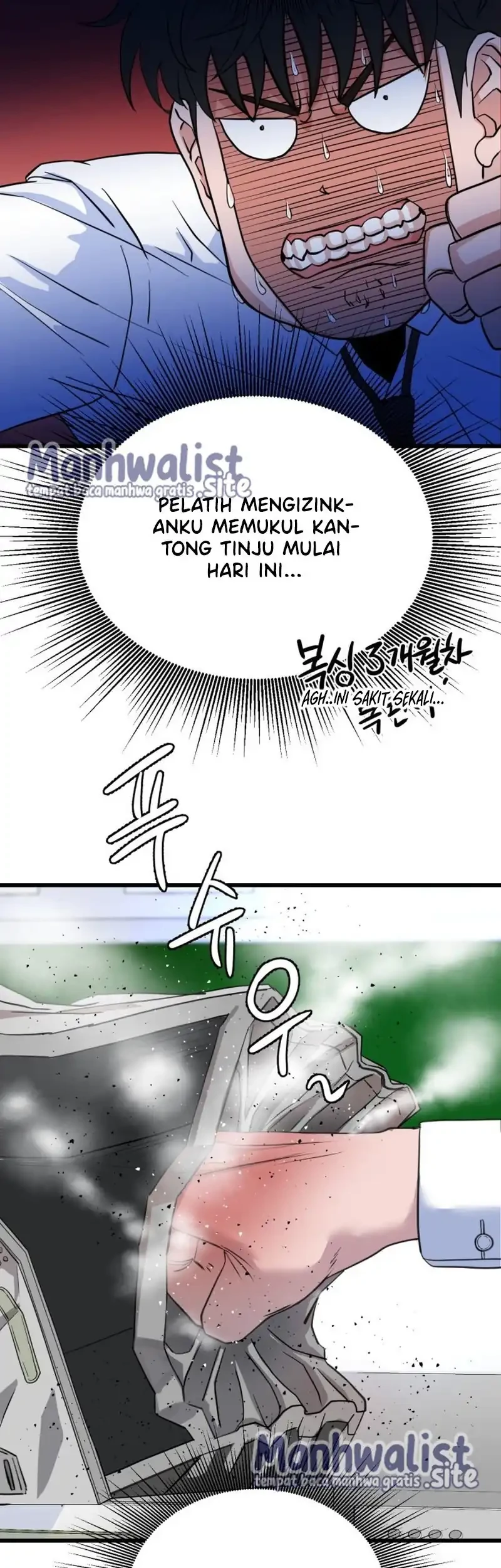 Underboxer Bab 2 halaman 19