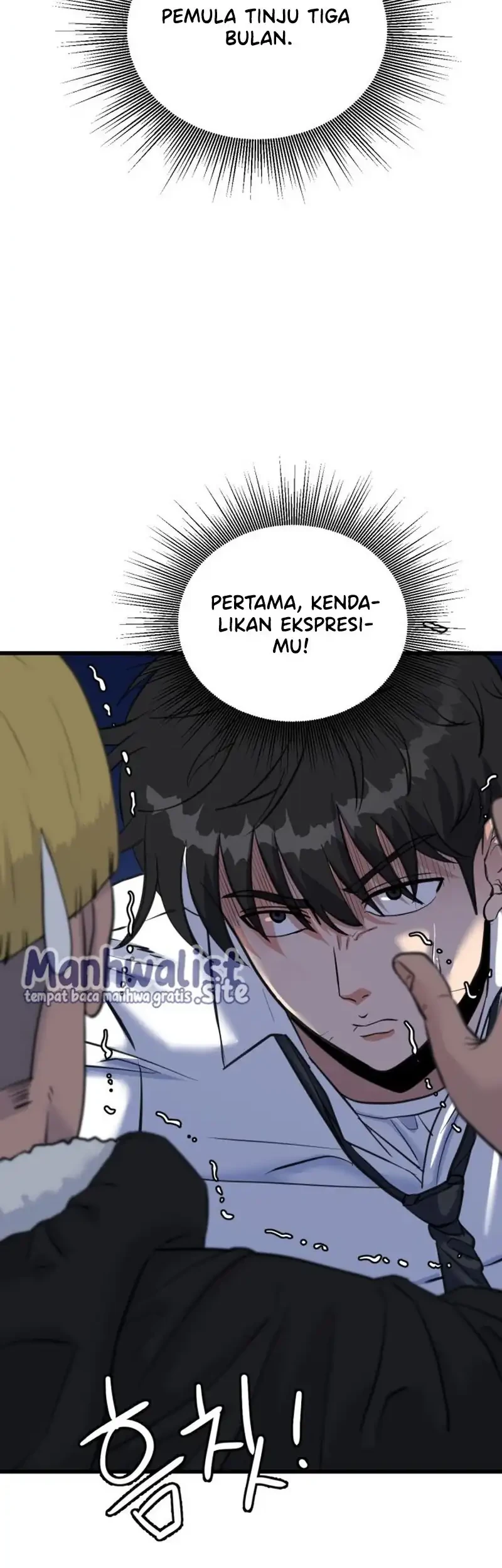 Underboxer Bab 2 halaman 20