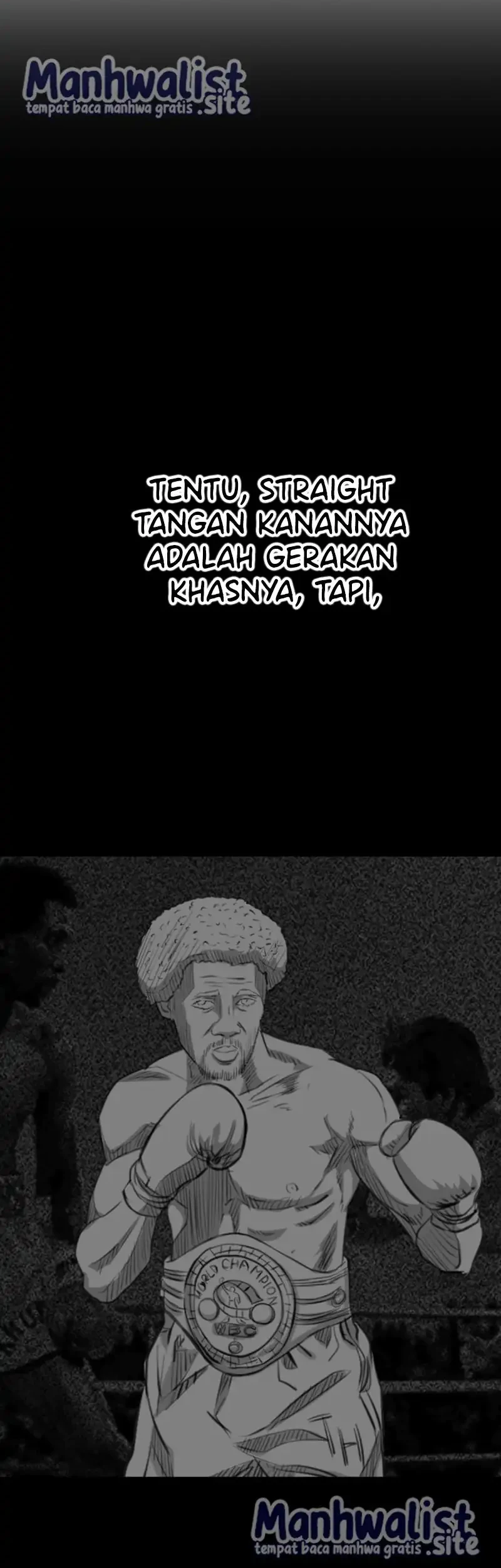 Underboxer Bab 2 halaman 71