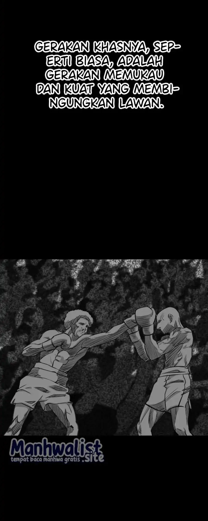 Underboxer Bab 2 halaman 72