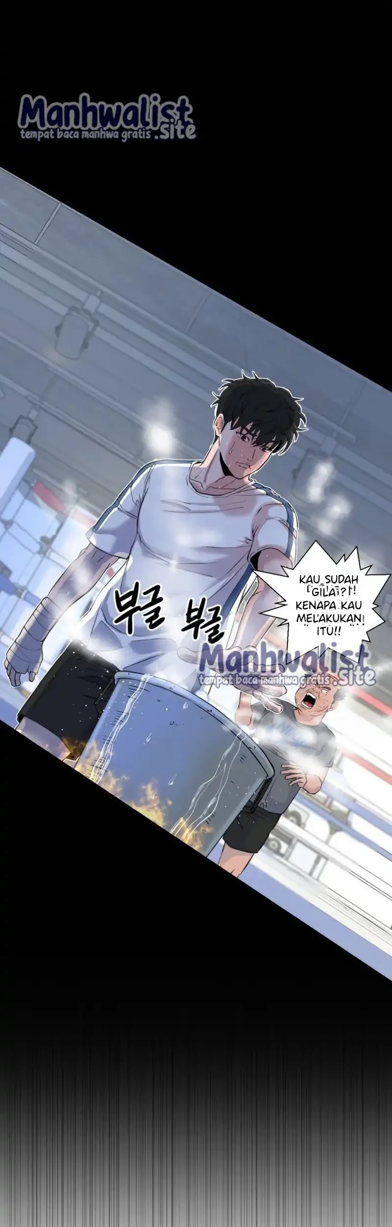Underboxer Bab 2 halaman 83