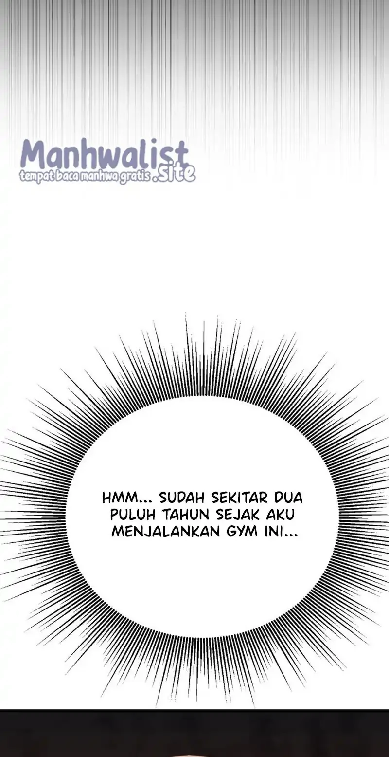 Underboxer Bab 2 halaman 84