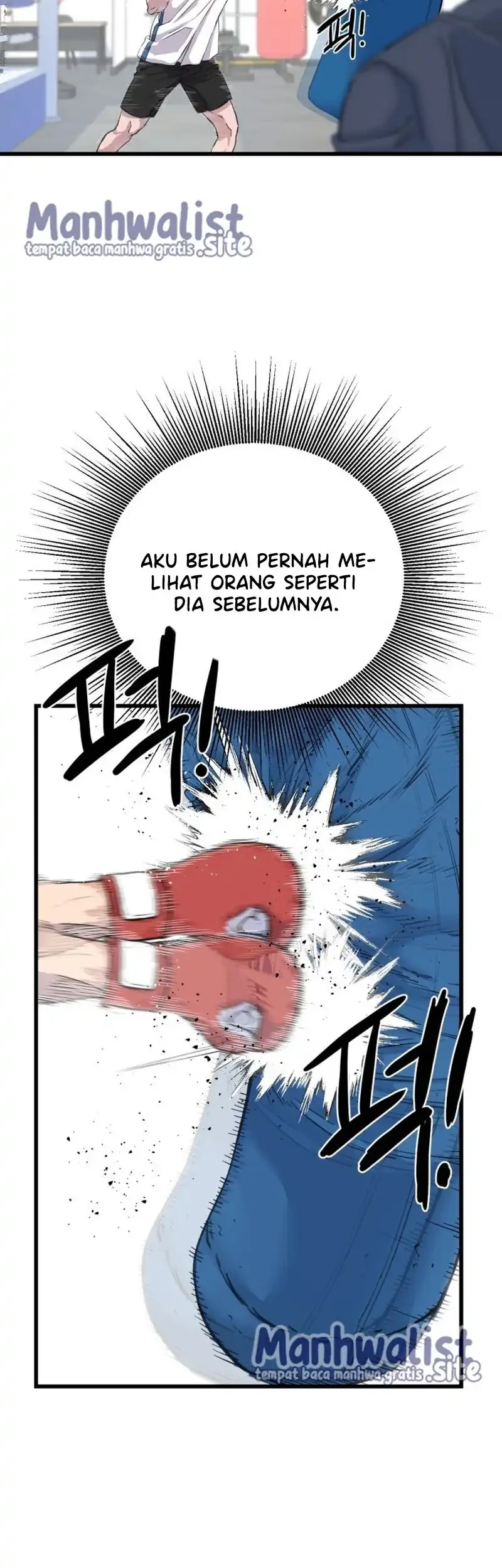 Underboxer Bab 2 halaman 86