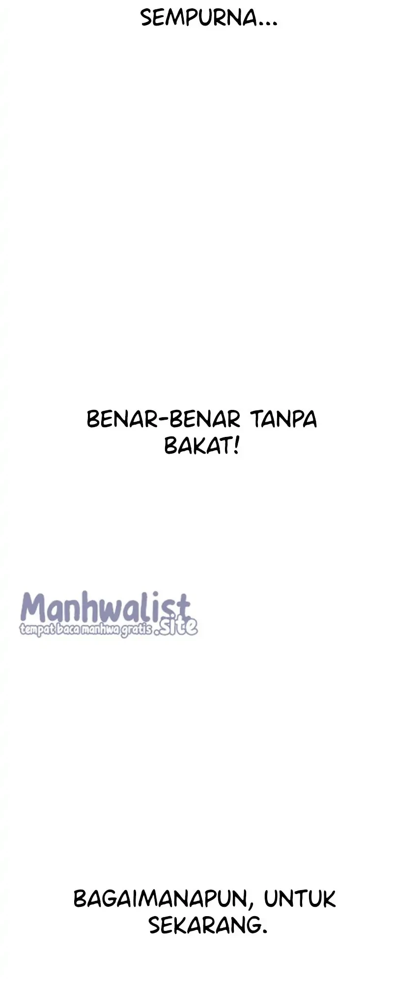 Underboxer Bab 2 halaman 87