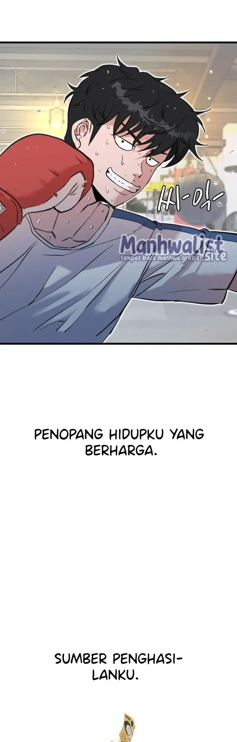 Underboxer Bab 2 halaman 88
