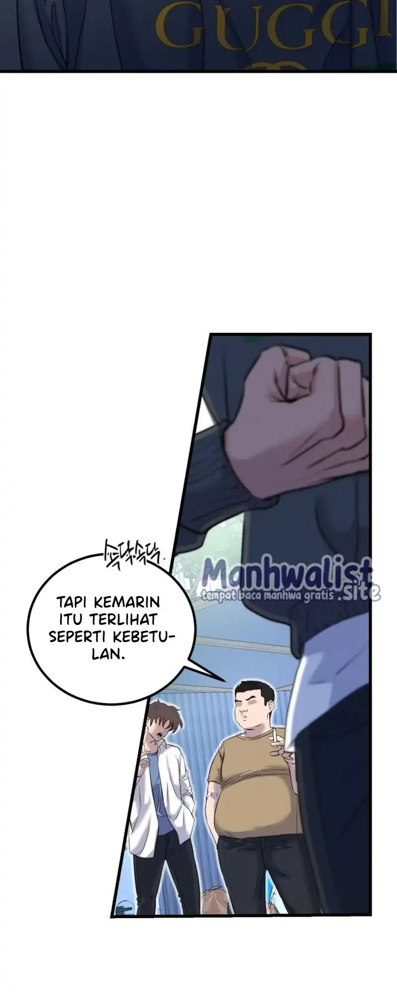 Underboxer Bab 2 halaman 105