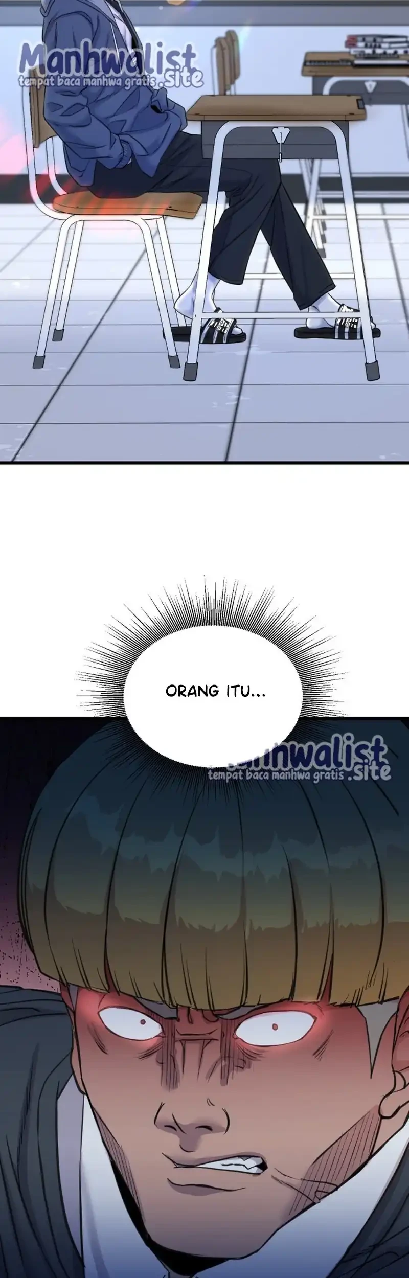 Underboxer Bab 2 halaman 119