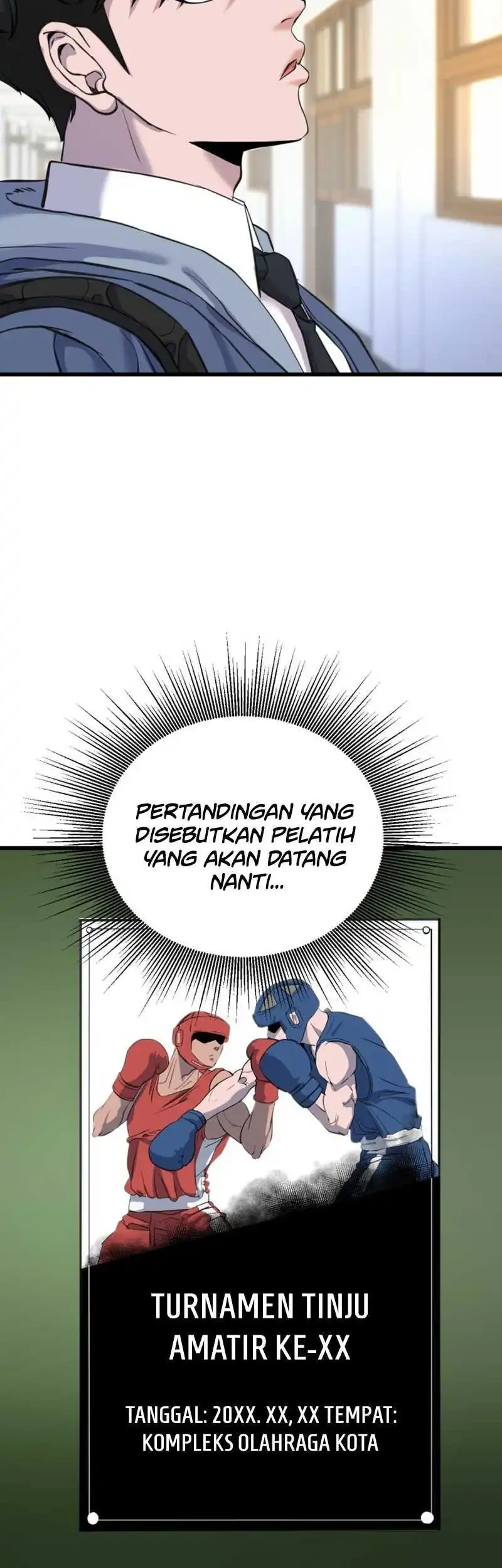 Underboxer Bab 3 halaman 39