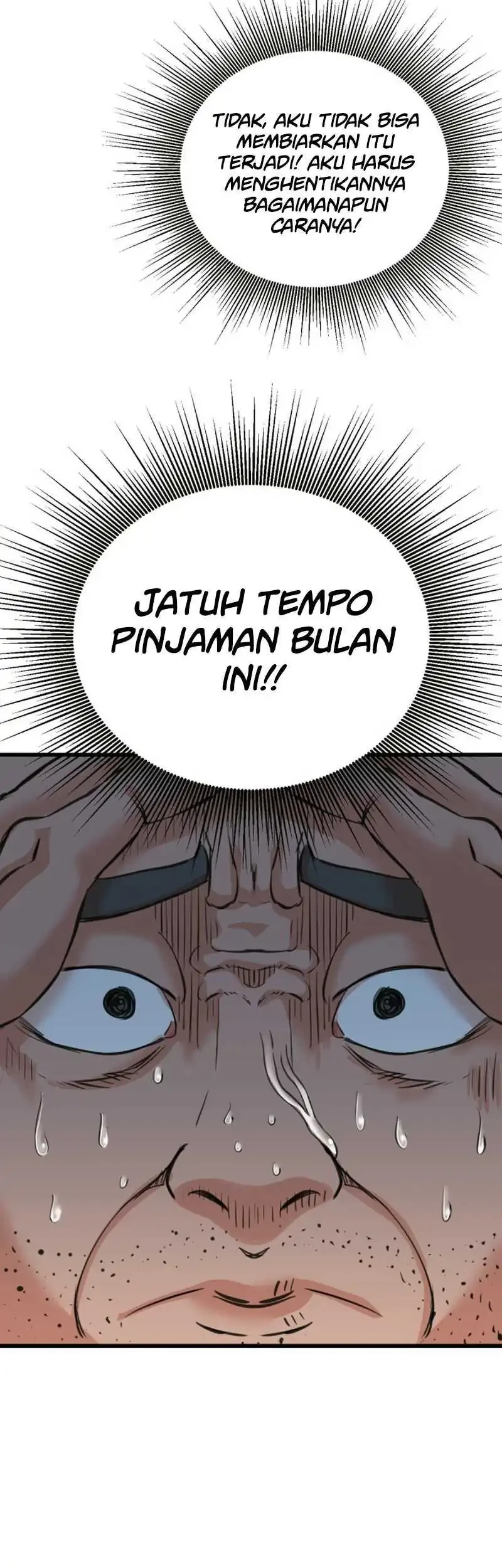 Underboxer Bab 3 halaman 69