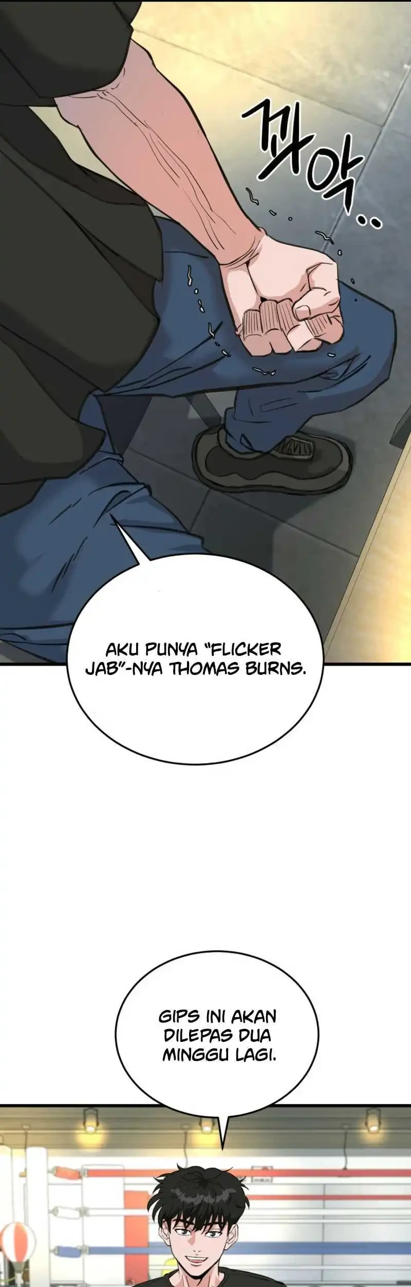 Underboxer Bab 3 halaman 72