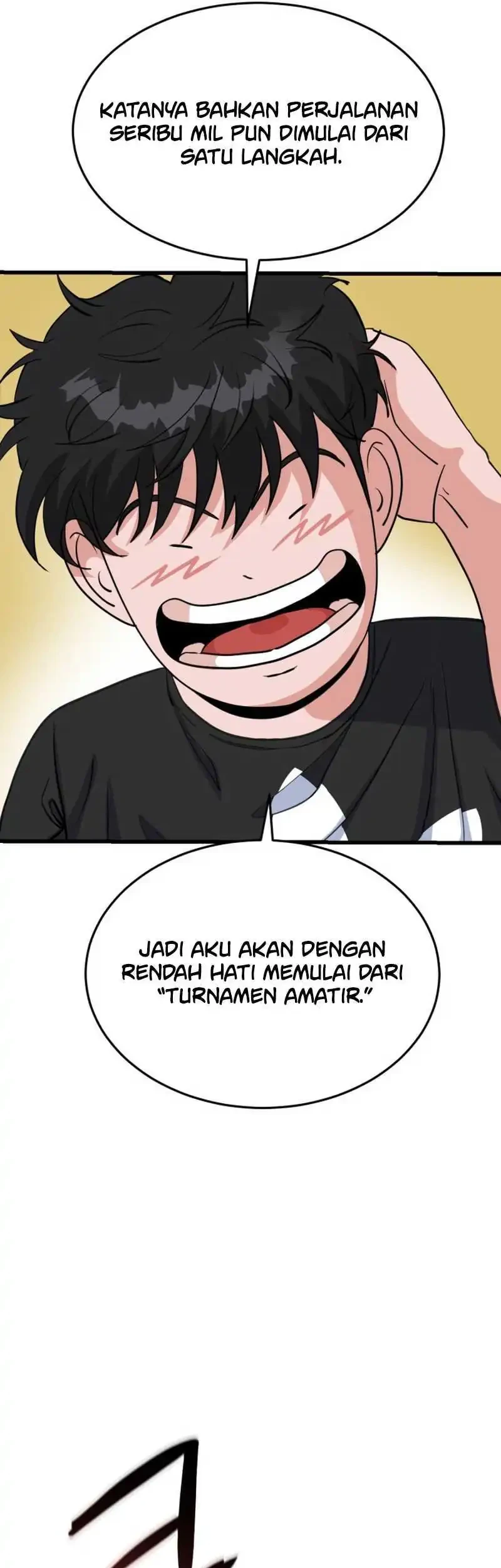 Underboxer Bab 3 halaman 80