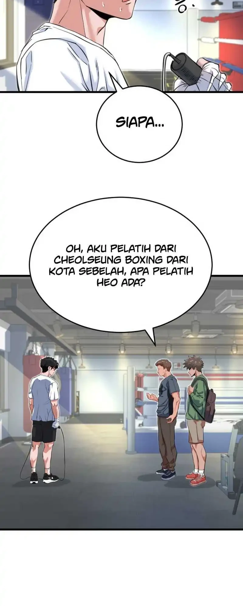 Underboxer Bab 3 halaman 89
