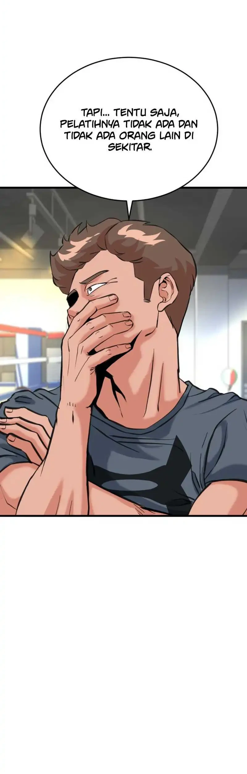Underboxer Bab 3 halaman 93